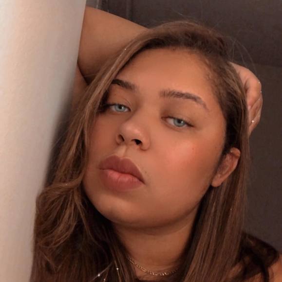 ariannagg21